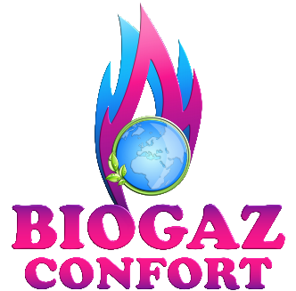 Biogaz Confort Biogaz Confort